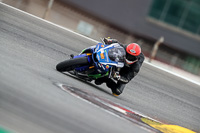 motorbikes;no-limits;october-2019;peter-wileman-photography;portimao;portugal;trackday-digital-images